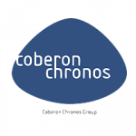 Chronos Consulting